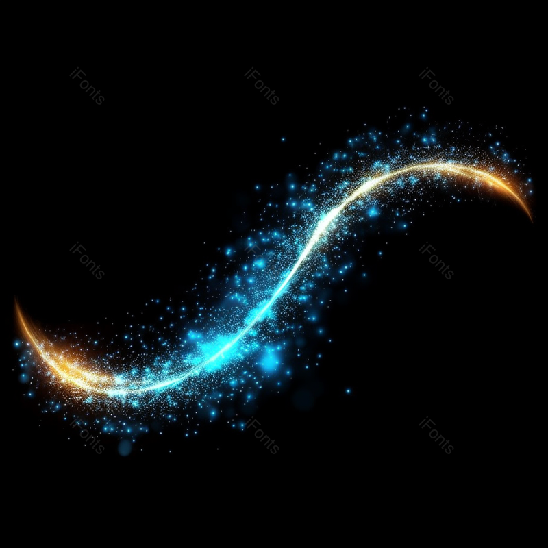 商务|科技
